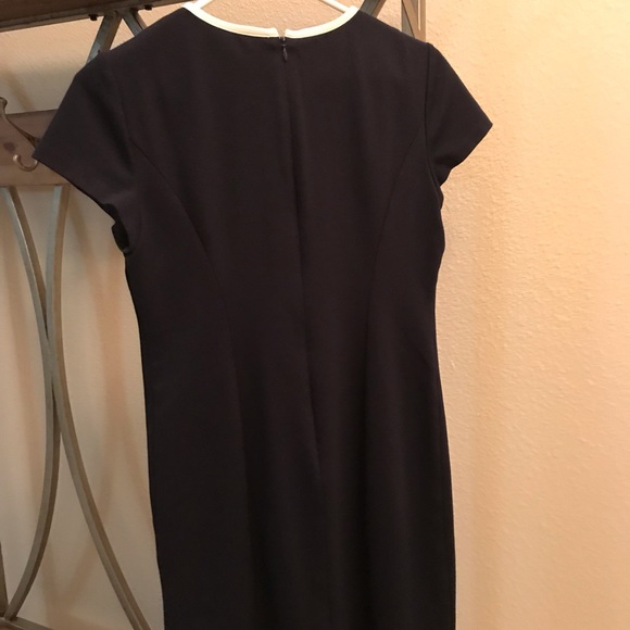 Talbots Dress - Picture 2 of 3
